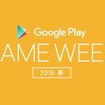 マックスむらい presents パズドラ最強タッグ決定戦 vol.2 : Google Play GAME WEEK