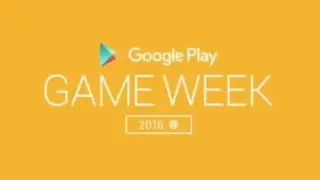 マックスむらい presents パズドラ最強タッグ決定戦 vol.2 : Google Play GAME WEEK