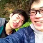 【パズドラ】TCG開封！(第2弾)