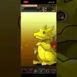 【パズドラ】リセマラ陰陽ガチャ約50連Part1