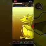 【パズドラ】リセマラ陰陽ガチャ約50連Part2