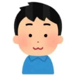 【パズドラ】五チャレンジ縛り攻略【生放送】