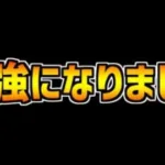 視聴者のネタが面白すぎてガチ最強ぶっ壊れチートでした。【パズドラ】