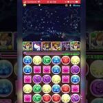 マジ！神！【エリスドラゴン】【ブラフマードラゴン】ポチポチでゲット！【パズドラ】パズドラレーダーでかんたんゲット！アシスト武器作り放題！