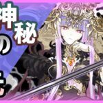 パズドラ 新魔女ラフィーネで神秘の次元攻略