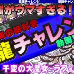 【パズドラ】裏機構城を攻略せよ！　ラフィーネPTに死角無し【裏修羅】