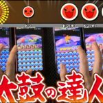 【バグ】無限スキルボイス連打の使い方【パズドラ】