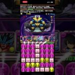 【パズドラ】サノスでクロロ代用パ作ってみた