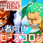 【パズドラ】初心者向け！アシスト込みオールワンピース編成でワンピースコロシアム攻略してみた！【ワンピースコラボ】