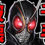 【千手破壊】BLACKSUN編成！代用・立ち回り解説！ブラックサン！蒼穹の千龍！未知の新星【パズドラ】