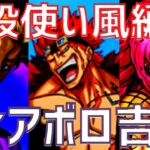 【パズドラ】火闇超火力最高！ディアボロ×吉良吉影の超重力対応編成使ってみた！