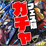 凶兆チャレンジ！ロイヤルノーチラスでがんばるよん。ガンダムコラボ楽しみすぎて寝れないかも【パズドラ/雑談】【Vtuber】