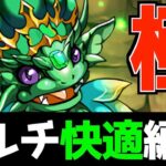 【エメドラカーニバル】マルチの1c花火編成！【パズドラ実況】