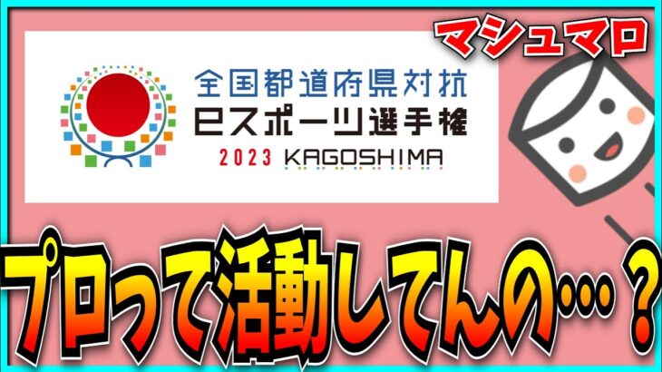 プロゲーマーのYouTube更新頻度が大幅に低下…？プロである前に、プレイヤーなんだよな。【パズドラ】