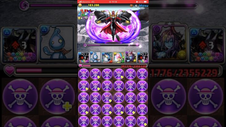 【パズドラ】魔法は使えるかい！？　仮面ライダーウィザード降臨！　仮面ライダーコラボ