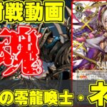 【ヴァイス】パズドラがヴァイスシュヴァルツの世界で暴れた結果  ありふれた職業で世界最強（枝・＋２） vs パズル＆ドラゴンズ【ヴァイスシュヴァルツ】