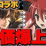 シャナに最強相方誕生！シャナ所持者必見の勝ち組コンボがヤバすぎるｗｗ【パズドラ】