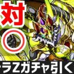 【パズドラ】まさかの最強軽減ループ！?パズドラZコラボゴッドフェス引くべきか徹底解説！【10周年おめでとう】