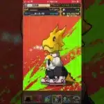 チェンソーマンコラボ　魔法石が無くなるまでガチャ【パズドラ】