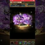 【パズドラ】サブ垢のひきがキモすぎる【ガチャ】HUNTER×HUNTER