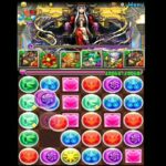 実況【ﾌｧｲﾅﾙﾌｧﾝﾀｼﾞ‐2初見】FFファンをキレさせる無課金ランク700【パズドラ】