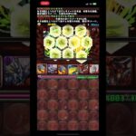 【48秒】【パズドラ】【ヘパイストスドラゴン】