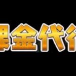 【閲覧注意】垢BANからの逮捕⁈ 裏ルートで魔法石を大量GETした人達がヤバすぎる…【パズドラ 課金代行】