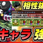 【パズドラ】今、木属性がアツい！！ディジーで極悪攻略配信！！～76ディジー×黒デク編成～【初見さん大歓迎】