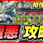 【パズドラ】ノヴァがやっぱり強すぎる！！極悪攻略配信！！【初見さん大歓迎】