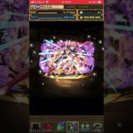 「パズドラ」転スラコラボガチャ5連引いてみた