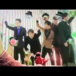 パズドラ③CM 嵐