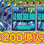 【最強】新キャラの『センキョウ』の火力がぶっ壊れすぎてやばい！！！！ 【パズドラ 新センキョウ】