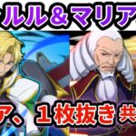 【パズドラ】多色最強ジノ！ためしに使ってみたら本当に強かった！