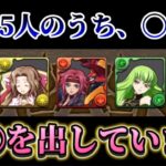 【コードギアスコラボ】さようなら、魔法石。たぶん、神引きだった…【パズドラ】#コードギアスコラボ #パズドラ