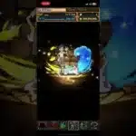 【967日目】毎日単発ガチャ【パズル&ドラゴンズ】