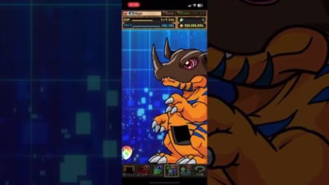 【974日目】毎日単発ガチャ【パズル&ドラゴンズ】