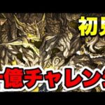 【十億チャレンジ】アトリ攻略リベンジマッチ【パズドラ】#パズドラ#shorts#縦型配信