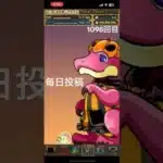 ガチャpart1098【2024/10/16】#パズドラ #毎日投稿