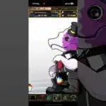 【パズドラ】ガンホーコラボガチャ2引いてみた　part2