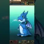 動画視聴ガチャでステラを当てる⑥#パズドラ