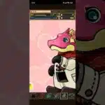 【パズドラ】バレンタインガチャ1回引いてみた