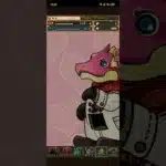 『パズドラ』バレンタインガチャ1回引いてみた