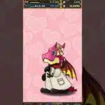 【パズドラ】魔法石100個でバレンタインアテナ出したい