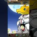 魔法石10！第３弾ガンダムシリーズコラボガチャを10連した結果…#パズドラ　#ガンダムコラボ