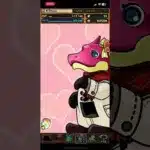 【1072日目】毎日単発ガチャ【パズル&ドラゴンズ】