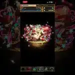 【1079日目】毎日単発ガチャ【パズル&ドラゴンズ】