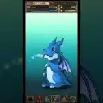 【パズドラ】デイトナかシーウルフ出るまで毎日動画視聴ガチャ1080日目！2025/2/13 #shorts