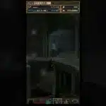 【パズドラ】デイトナかシーウルフ出るまで毎日動画視聴ガチャ1084日目！2025/2/17 #shorts