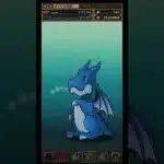 【パズドラ】デイトナかシーウルフ出るまで毎日動画視聴ガチャ1086日目！2025/2/19 #shorts
