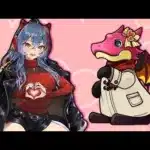 魔法石120個集めたのでバレンタインガチャを引きます！無料分も引いてたくさんキャラが欲しいです！【パズドラ】